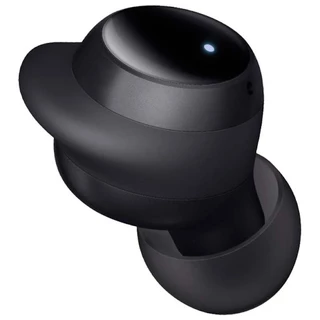 Fone de Ouvido Bluetooth Xiaomi Redmi Buds 3 Lite