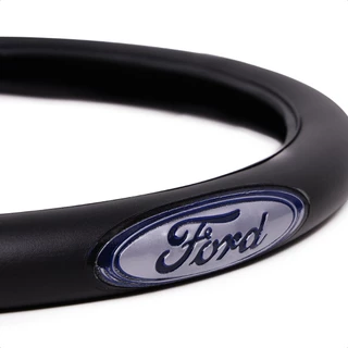 Capa de volante UNIVERSAL FORD