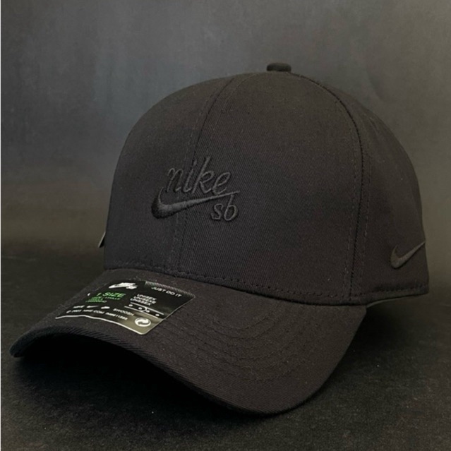 chapéu super estilo Sport unissex várias cores