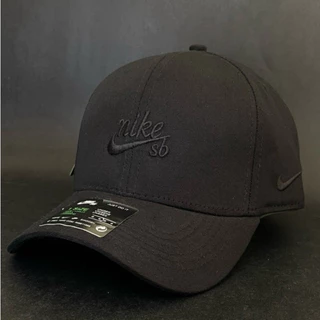 chapéu super estilo Sport unissex várias cores