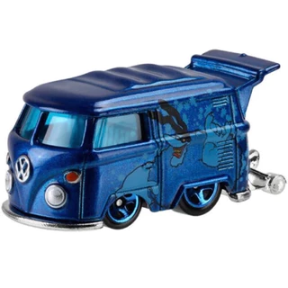 Hot Wheels Kool Kombi lote variados