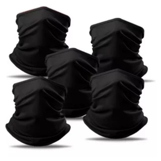 Balaclavas na cor preta ,Balaclava, Balaclava, Balaclava.