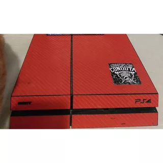 playstation 4 hd 500 gbs lotado de jogos