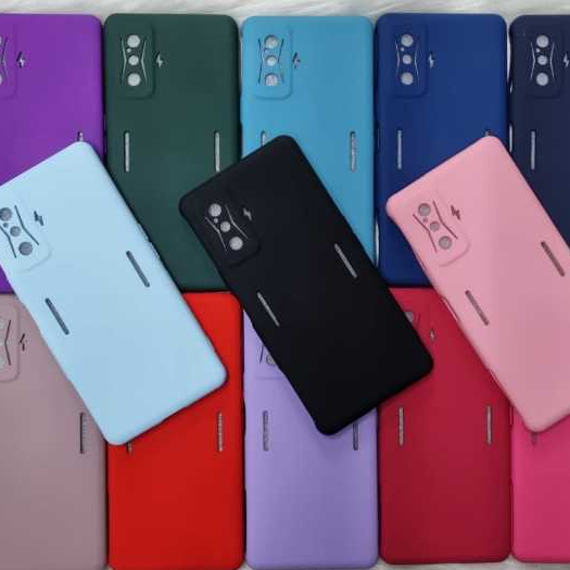 Poco F4 Gt em Oferta | Shopee 2025