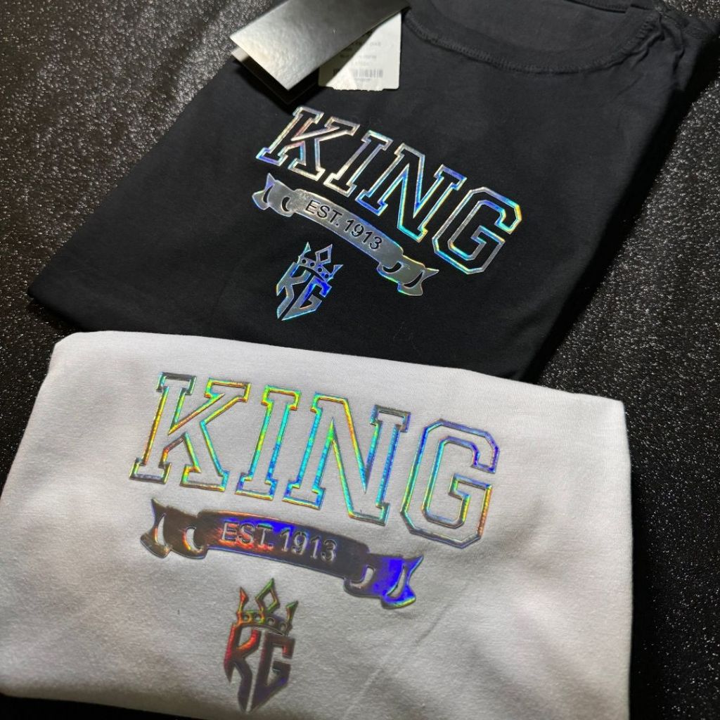 Camisa Masculina Malha Premium 100% Algodão 40.1 - Camiseta do P ao G3