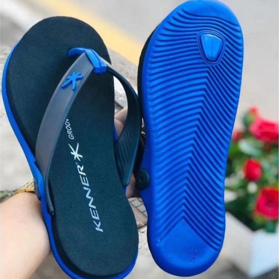Chinelo Groove Masculino Feminino Promoção