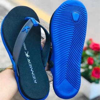 Chinelo Groove Masculino Feminino Promoção