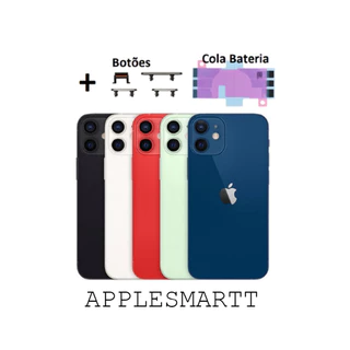 アイホン12 iBroken - Peças e acessórios para seu Apple - IPHONE