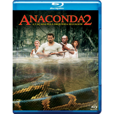 filmes bluray anaconda em Promoção na Shopee Brasil 2026