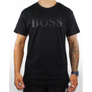 Camiseta Masculina Camisa Masculina Algodão 100% Fio 30.1 Marca - Envio Imediato