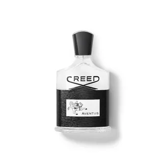 aventus creed perfume em Promoção na Shopee Brasil 2025