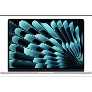 macbook m3 starlight 256GB 2024 lacrado