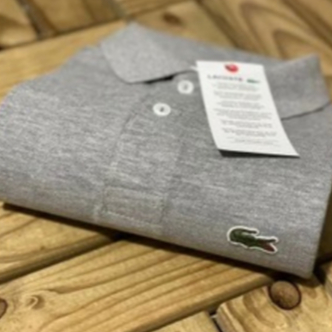 Camisa Polo Básica Alta Qualidade 100% Algodão Sport Life Queima De Estoque - Garanta a Sua Promoção!