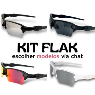 oculos oakley half jacket em Promoção na Shopee Brasil 2025 oculos oakley half jacket em Promoção na Shopee Brasil 2025