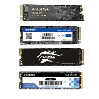 ssd nvme m 2 1tb em Promoção na Shopee Brasil 2025 ssd nvme m 2 1tb em Promoção na Shopee Brasil 2025