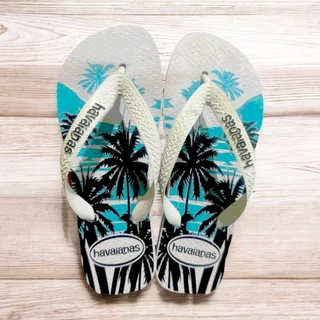 Chinelo Adulto Masculino Praia Confortável Macio Sandália de dedo Barato Primeira Linha