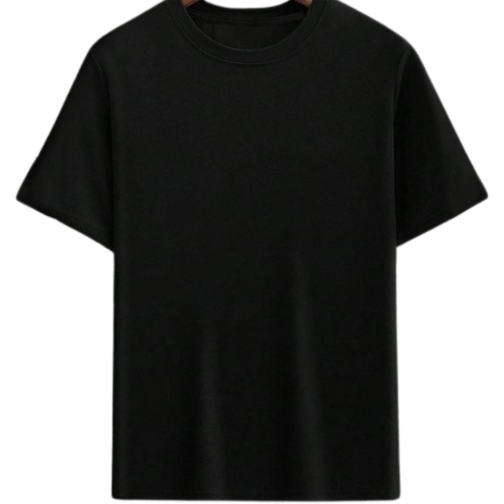 Bim 2022ONE MAN LIVE Tシャツ Lサイズ Camiseta Branca Anime One Piece Luffy Zoro Feminino e Masculino