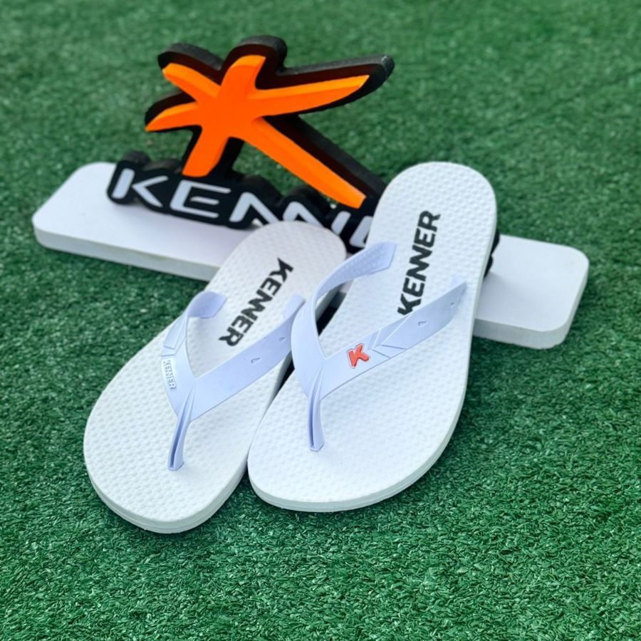 CHINELO MASCULINO E FEMININO KENNER SUMMER
