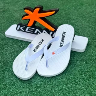 CHINELO MASCULINO E FEMININO KENNER SUMMER
