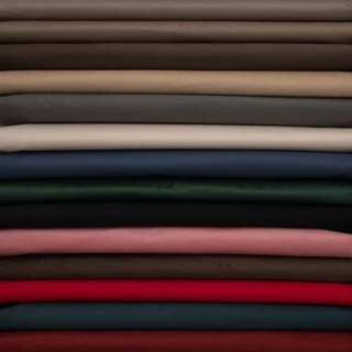 Tecido Veludo Liso Suede Anti Gato Para Reformar Sofás Confeccionar Capas Decorativas e Demais