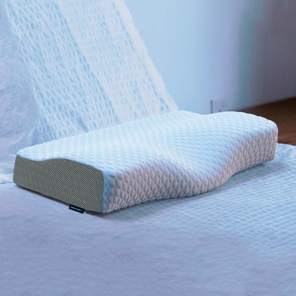 Cervical Travesseiro: Onde Comprar | BuscaProdutos