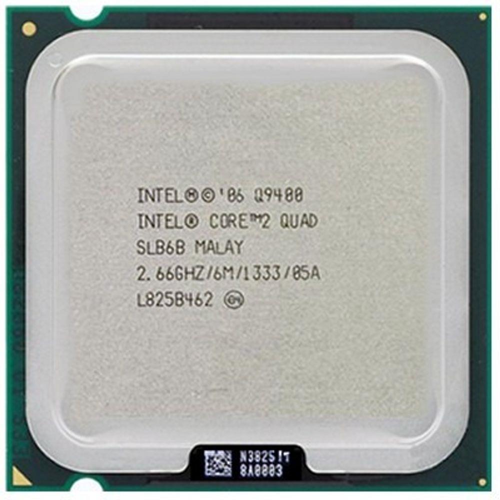 core2 quad 9550 P5QE Geforce 9600GT他 Core 2 Quad 9550 em Promoção na Shopee Brasil 2026