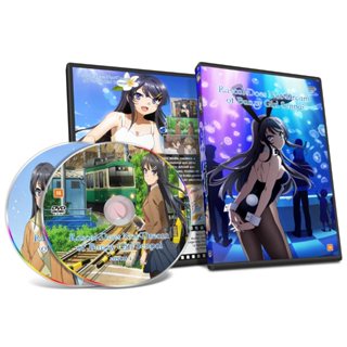 dawson creek em Promoção na Shopee Brasil 2026