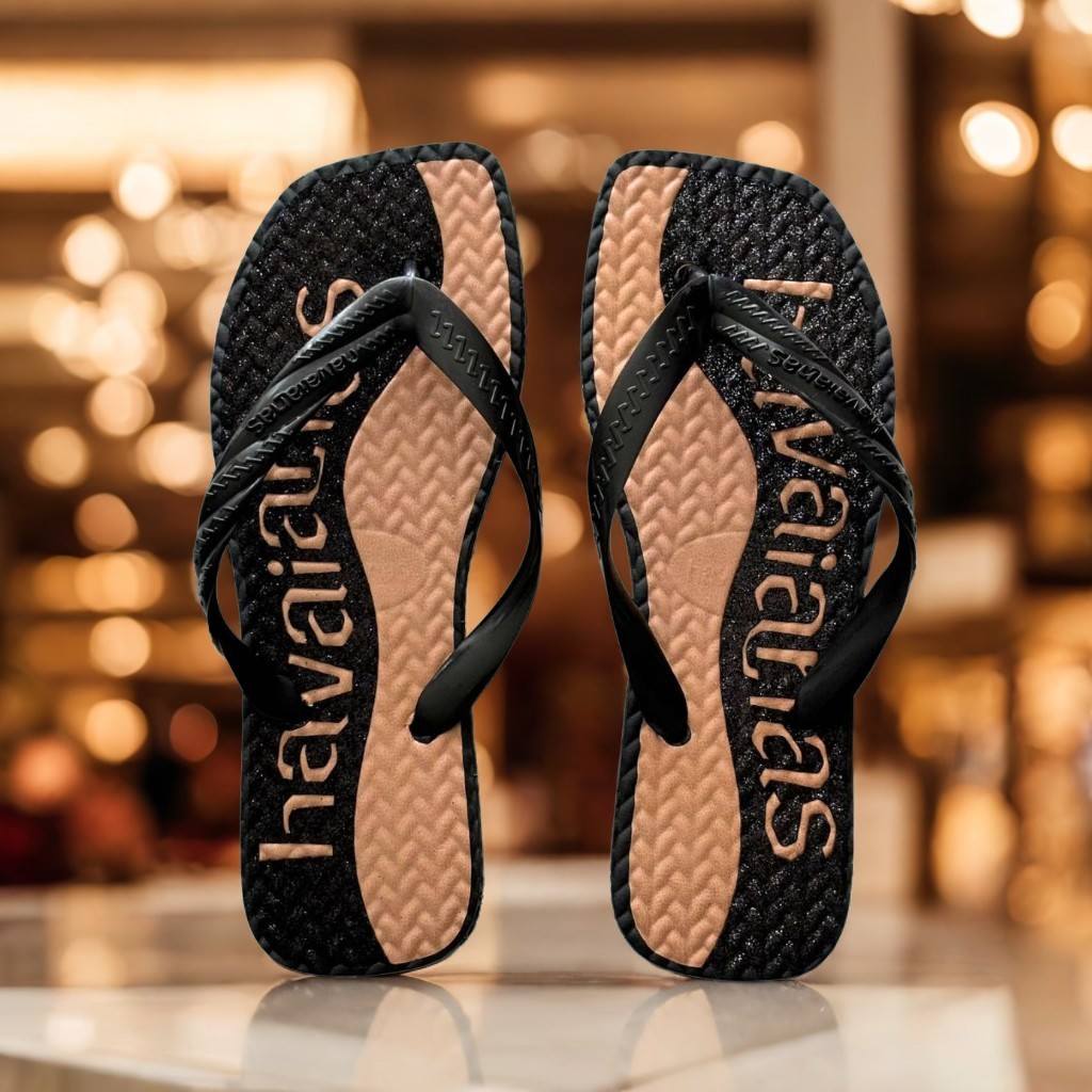 Chinelo Feminino Adulto Barato -Chinelo Feminino Antiderrapante - Chinelo Ortopédico Envio Imediato