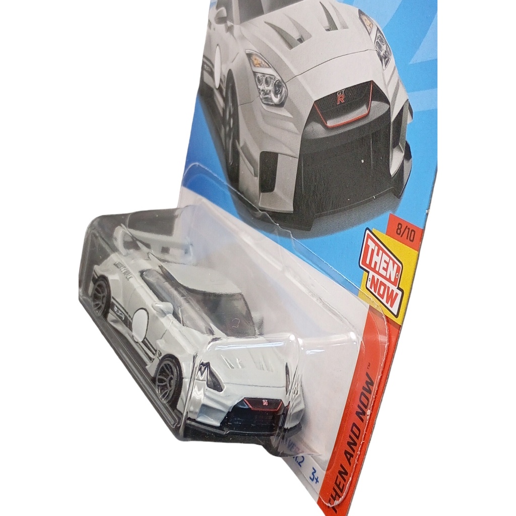 Hot Wheels R35 em Oferta | Shopee 2026