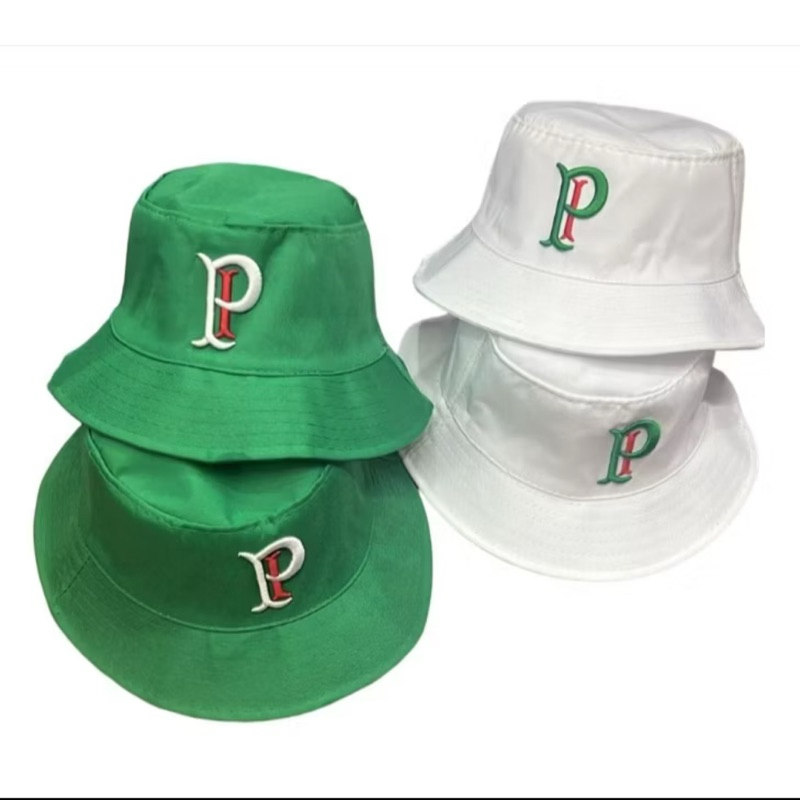 BUCKET DO PALMEIRAS