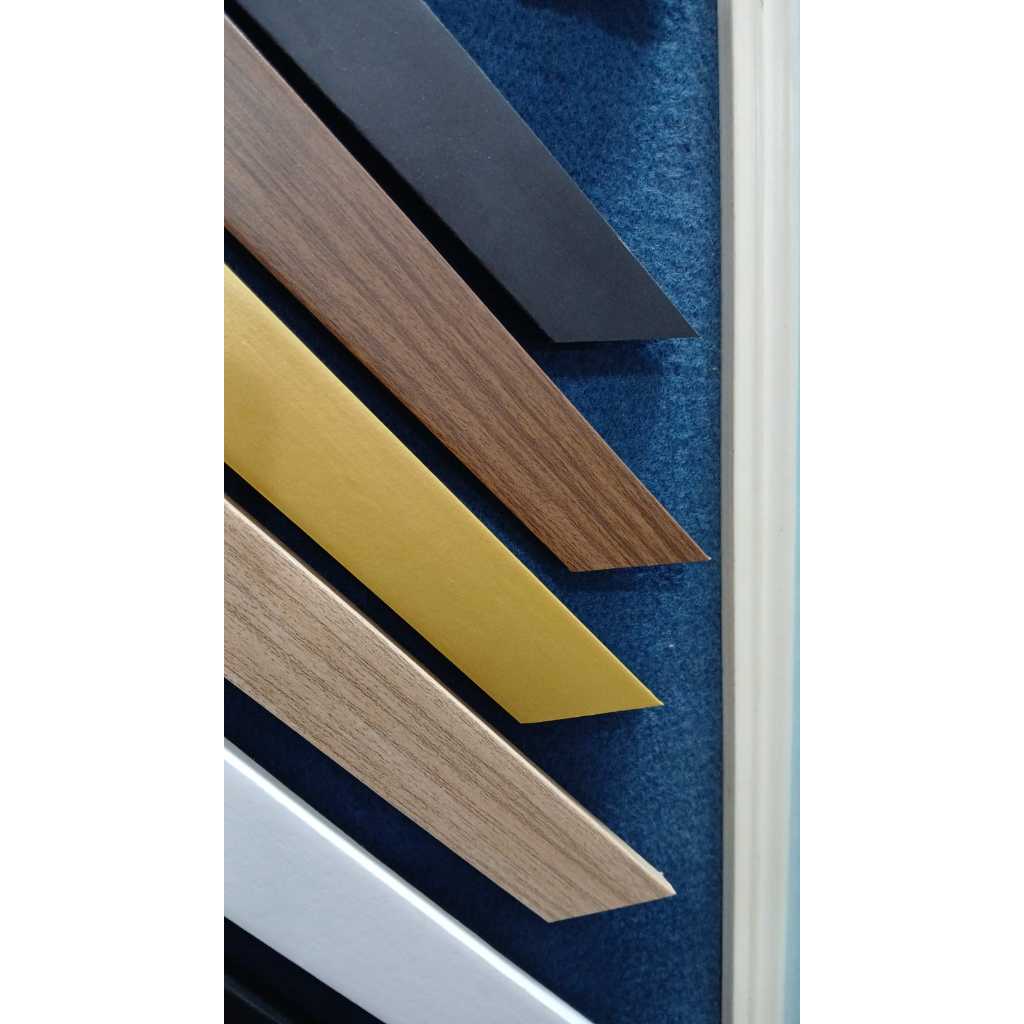 MOLDURA 120X80 APENAS ARO