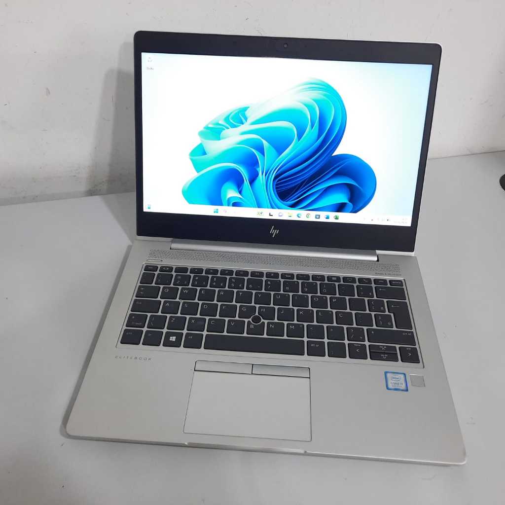 HP EliteBook 830 G5 製品詳細・スペック - ノートパソコン・PC