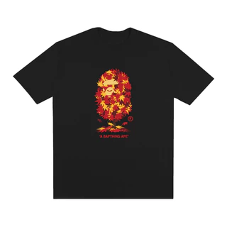 bape em Promoção na Shopee Brasil 2025