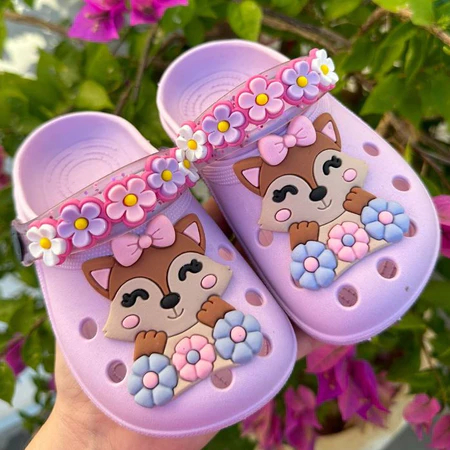 Chinelo Crocs Crocs Feminino Sapatilha Enjoei Crocs Feminino