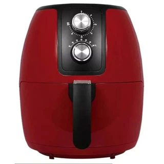 Air Fryer Fritadeira Eletrica 2,8 Litros Sem Oleo