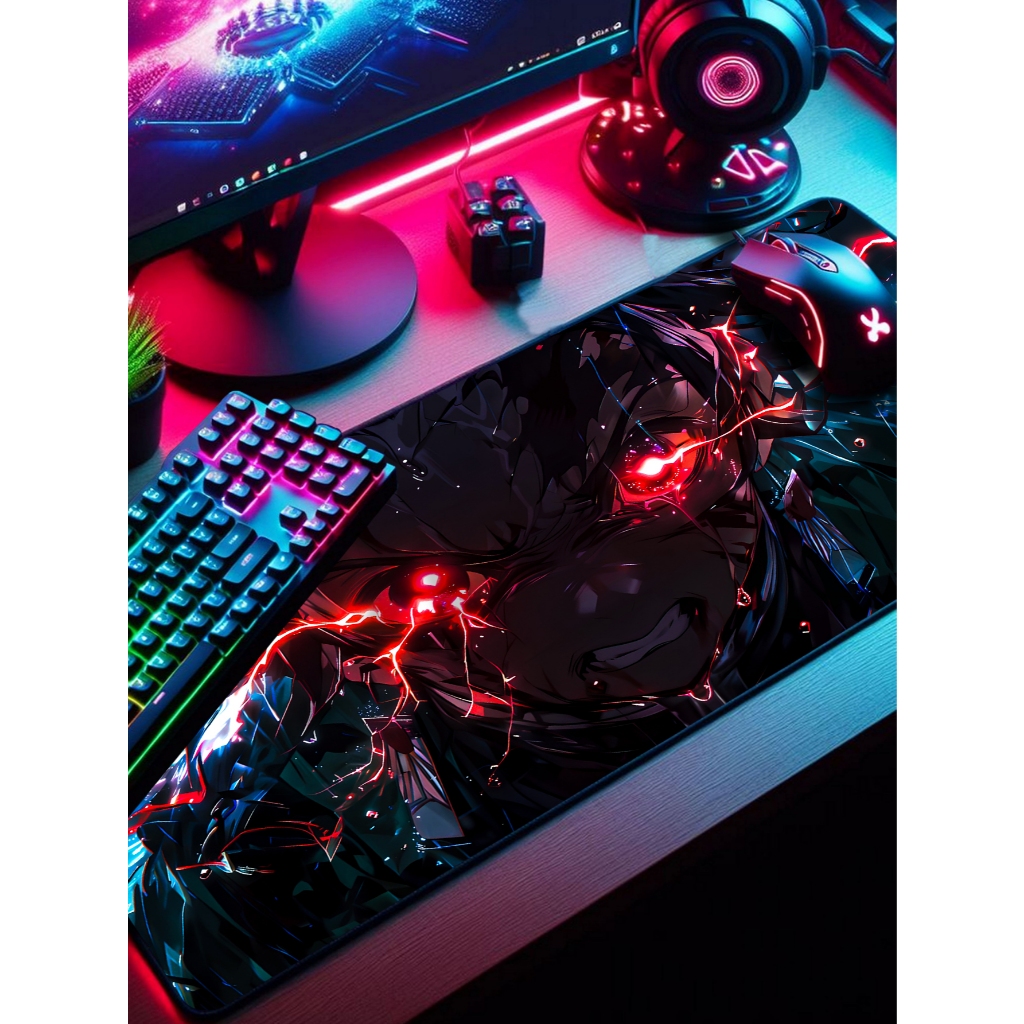 br-11134207-7r98o-m18ihzgvxhk219