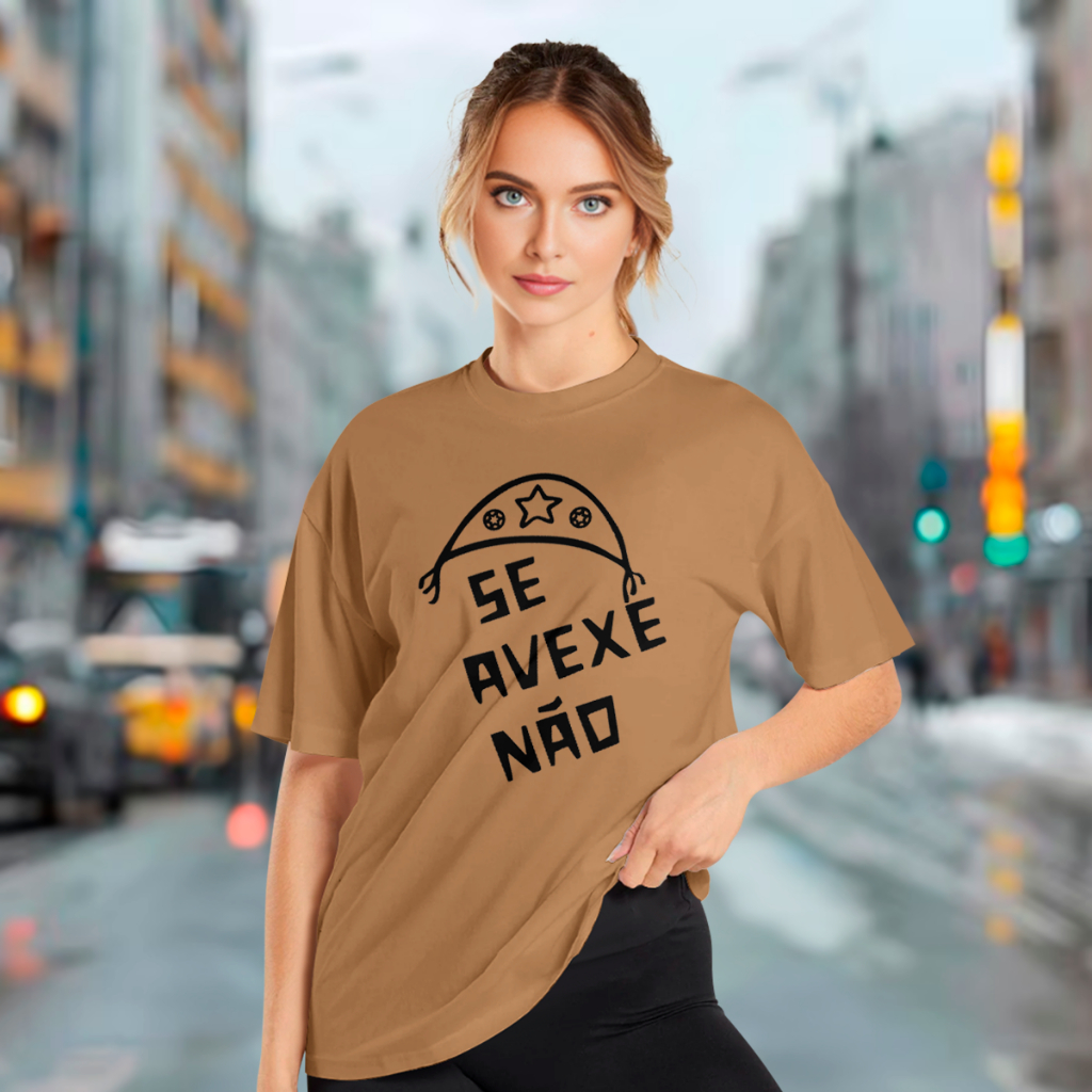 Essence Clothes, Loja Online | Shopee Brasil