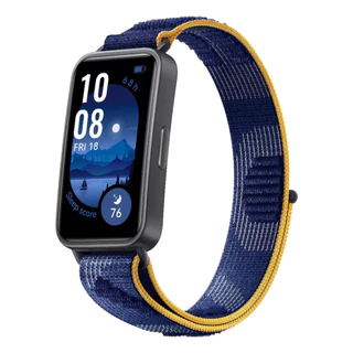 Huawei Smartwatch Band 9 1.47 C/ Bateria De Até 14 Dias
