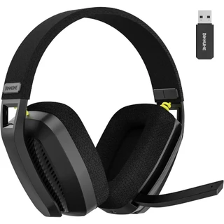 Headset Binnune BW06