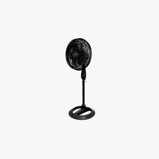 Ventilador de Coluna Britânia BVT450 Maxx Force 160W 127V - Preto