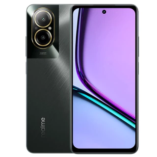 Smartphone Realme C67 NFC 4G Global 256GB 8GB RAM