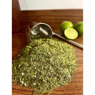 Erva Mate para Tereré a Granel por Kg - Escolha o Sabor