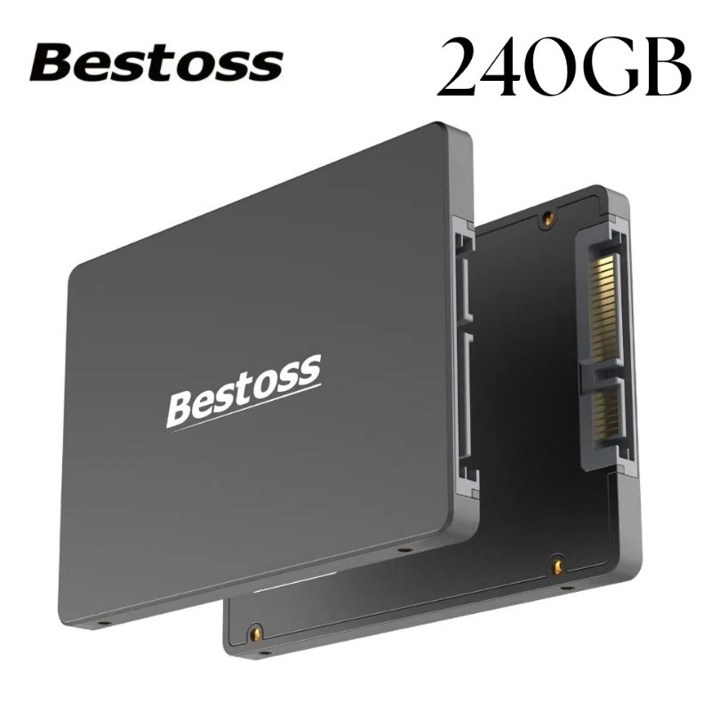 SSD Goldenfir 512GB, 480GB, 240GB | Shopee Brasil SSD Goldenfir 512GB, 480GB, 240GB | Shopee Brasil