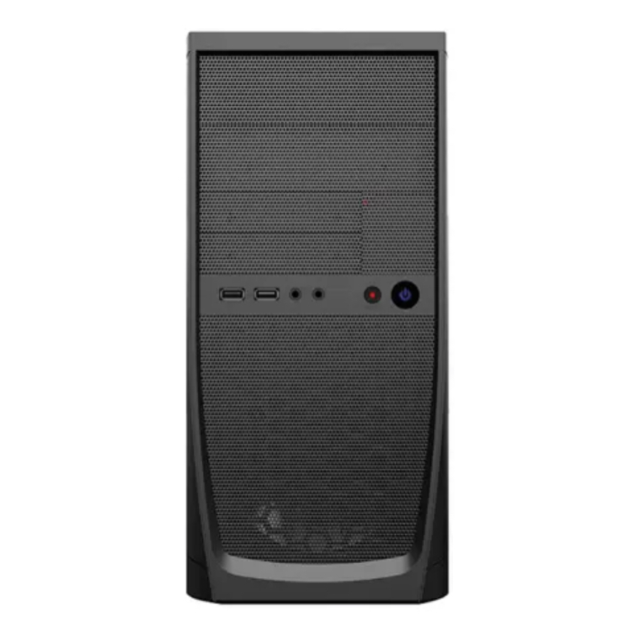 Computador PC CPU Intel Core i5 8GB SSD 240GB Windows 10 HDMI Full HD 3green ElitePC