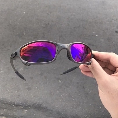 Oculos de Sol masculina e feminina
