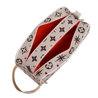 Louis Vuitton Smartwatch Price na Black Friday 2025 | BuscaProdutos