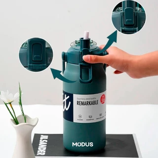 MODUS Garrafa Térmica 1700ml original
