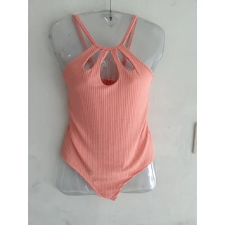desapegos de roupas e acessórios a partir de r$ 2, 50 (compra mínima 2 peças) tamanho P,M e GG brechó
