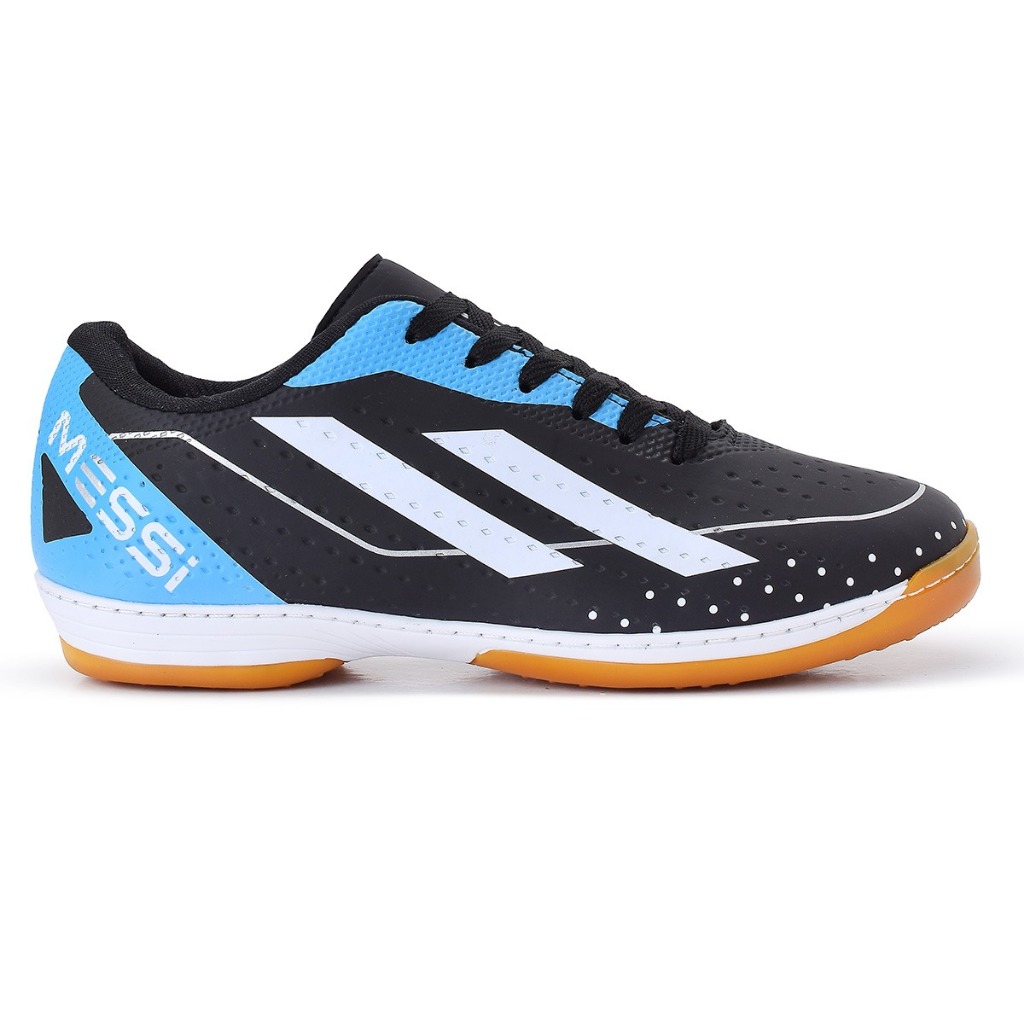 Tenis futsal shops feminino adidas