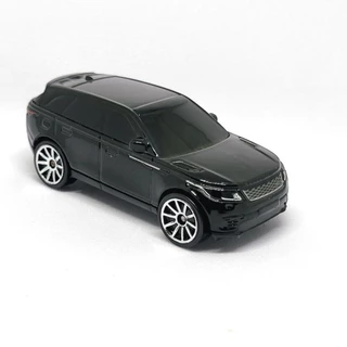 Hot Wheels | Range Rover | Loose